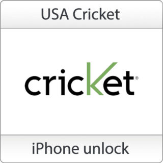 Unlock Carrier Cricket iPhone 14 / 14 Pro / 14 Pro Max Semi-Premium