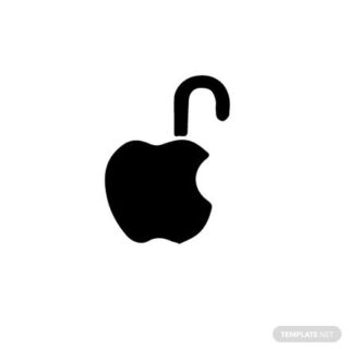 iPhone 14, 14 Plus, 14 Pro, 14 Pro Max iCloud Official Unlock