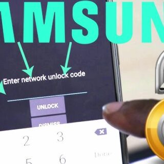 Samsung WorldWide - All Networks [ Till S24 Series / Fold 5 / Flip 5 ] [ NCK + MCK ]