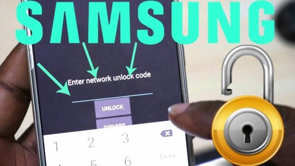 Samsung WorldWide - All Networks [ Fold 6 / Flip 6 ] [ NCK + MCK ]