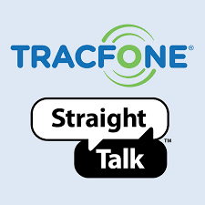 USA Tracfone/StraightTalk - All iPhones Till 16 Pro Max [Premium]