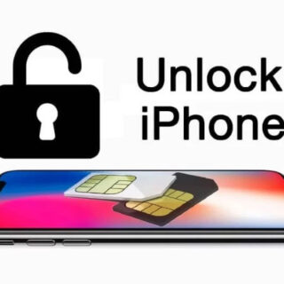 Any IMEI Status: T-Mobile / Sprint / Metro PCS - iPhone 15 - 15 Plus