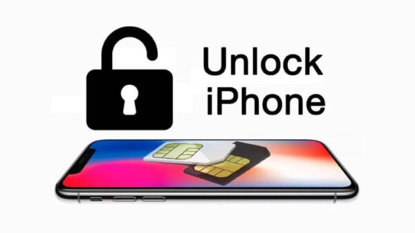 Any IMEI Status: T-Mobile / Sprint / Metro PCS - iPhone 16 - 16 Plus